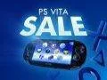 Slevy Playstation Vita her – druhý týden