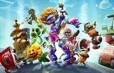 EA zřejmě připravuje hru Plants vs Zombies Reloaded, dostala ratingové hodnocení