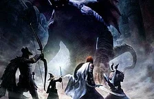 Capcom oznámil Dragon’s Dogma: Dark Arisen pro PS4 a Xbox One