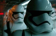 Star Wars hra od Quantic Dream by měla být akčnější než předchozí hry tohoto studia