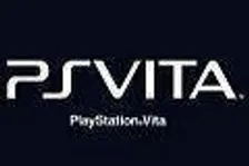 Konzole Playstation Vita je oficiálně v prodeji