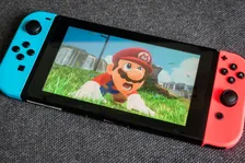 Konzole Nintendo Switch 2 by měla být oficiálně oznámena tento týden - UPDATE