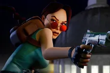 Studio Crystal Dynamics odsoudilo urážlivé zobrazování lidí a kultur ve hrách v kolekci Tomb Raider I-III Remastered