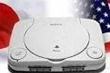 Japonské a US PSone klasiky potvrzeny pro EU