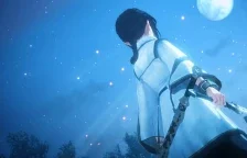 Akční RPG hra Fate/Samurai Remnant vyjde koncem září, první trailer