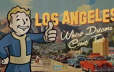 Seriál Fallout bude mít premiéru příští rok na Prime Video, odehrává se v Los Angeles