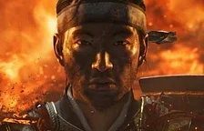 Sony láká pomocí teaseru na E3 tiskovou konferenci