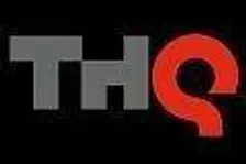 Jaké hry vydá THQ v první polovině roku 2011?