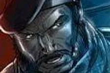 Avalanche: I do budoucna budeme dělat stahovatelné hry