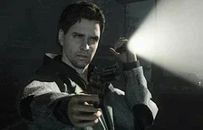 Remedy Entertainment získalo od Microsoftu vydavatelská práva na hru Alan Wake