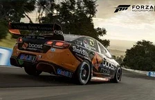 Oznámena poslední vozidla pro závody Forza Motorsport 7