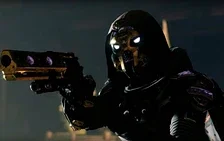 Bungie nevylučuje do budoucna cross-play u Destiny 2