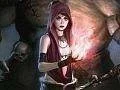 Dragon Age 3 potvrzen