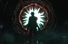 Hra The Sinking City 2 vyjde letos v létě, podívejte se na gameplay trailer
