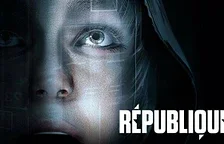 Stealthová adventura Republique vyjde během jara