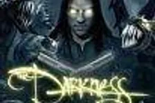 The Darkness