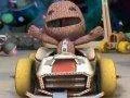 LittleBigPlanet Karting má datum vydání