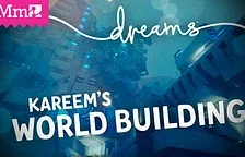 S betou hry Dreams se stále počítá na letošní rok