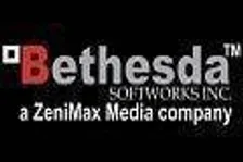 Bethesda oznamuje hacknutí svých stránek