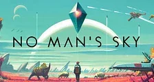 Hello Games oznámilo první rozšíření pro No Man’s Sky