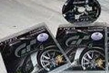 Gran Turismo 5 již definitivně 24.11. (2010)