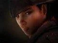 UbiSoft spokojen s prodeji Assassin's Creed 3: Liberation
