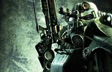 Možná jsme se dozvěděli, kdo připravuje spekulované remastery her Fallout 3 a Fallout New Vegas