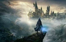 Warner Bros. už pomalu láká na pokračování Hogwarts Legacy, připravovat se má i seriál