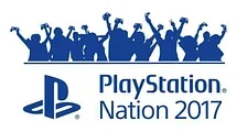 Od pátku bude probíhat event PlayStation Nation