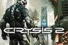 Zatím nepotvrzeno: Hans Zimmer složil hudbu ke hře Crysis 2