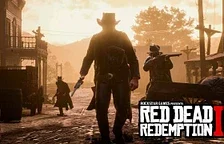 Hraní Red Dead Redemption 2 vám bude moci usnadnit speciální aplikace