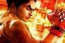 Nový trailer na Street Fighter X Tekken