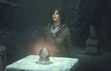 Rise of the Tomb Raider bude od prvního dne využívat naplno výkon Xbox One X