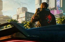 Cyberpunk 2077 vyjde s českými titulky