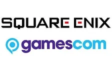 Square Enix vezme na Gamescom všechny své očekávané hry
