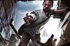 Unikly videa z I Am Alive