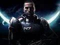 Mass Effect 3 s třemi možnostmi jak hrát singleplayer