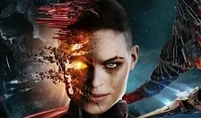 Hra Chorus dostala podporu pro ray-tracing a DualSense