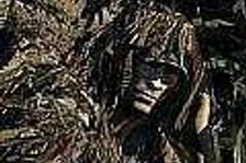 Pokračování Sniper: Ghost Warrior potvrzeno