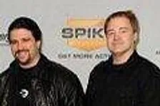 Activision zatáhl do tahanice s Westem a Zampellou i EA