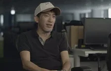 Shinji Mikami založil podle posledních informací novou společnost Kamuy Inc