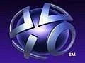 PlayStation Network dneska s odstávkou