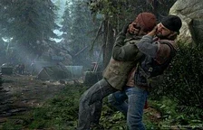 Brzy bychom se měli dozvědět datum vydání hry Days Gone