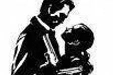 Max Payne 3 od Rockstaru