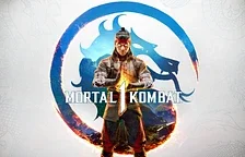 Mortal Kombat 1