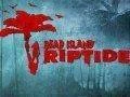 Hry Dead Island: Riptide a Sacred 3 budou mít premiéru příští týden