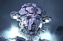 První záběry z nové hry od Fumita Uedy