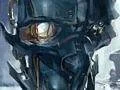 Bethesda vydala první trailer na Dishonored - Doporučujeme!