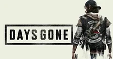 Days Gone