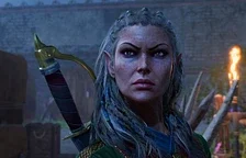 V Baldur’s Gate 3 existuje přes 2000 postav, s nimiž je možné mluvit